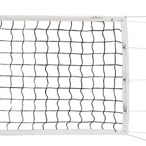 Picture of Champion Sports 3.0 mm Tournament Power Volleyball Net