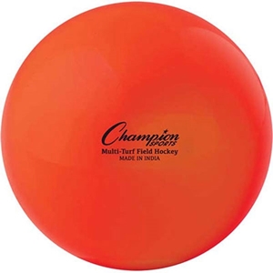 Picture of Champion Sports Field Hockey Practice Balls