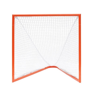 Picture of Champion Sports Box Lacrosse Goal 4x4x4