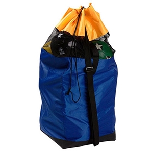 Champion Sports Multi Sport Duffle Bag. Sports Facilities Group | Daypacks
