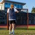 Picture of Champion Sports Weather Treated Lacrosse Nets