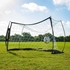 Picture of Champion Sports Rhino Soccer Goals