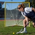 Picture of Champion Sports Lacrosse Nets
