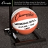 Picture of Champion Sports Single Medicine Ball Tree