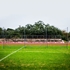 Picture of Champion Sports Lacrosse Backstop Net