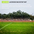 Picture of Champion Sports Lacrosse Backstop Net