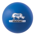 Picture of Champion Sports 8 Inch Rhino Skin Ultramax Special Dodgeball