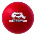 Picture of Champion Sports 6 Inch Rhino Skin Ultramax Dodgeball