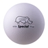 Picture of Champion Sports 8.5 Inch Rhino Skin Medium Bounce Foam Ball