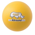 Picture of Champion Sports 7 Inch Rhino Skin Allround Medium Bounce Foam Ball