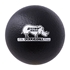 Picture of Champion Sports 6 Inch Rhino Skin Dodge Ball