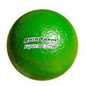 Picture of Champion Sports 3.25 Inch Rhino Skin High Bounce Super 90 Foam Ball
