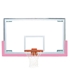 Picture of Bison DuraSkin Basketball Backboard Padding