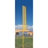 Picture of L.A. Steelcraft  Foul Pole Pro Series