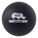 Picture of Champion Sports 8.5 Inch Rhino Skin Special Dodgeball