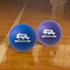 Picture of Champion Sports 7 Inch Rhino Skin Medium Bounce Allround Ball Set