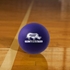 Picture of Champion Sports 6 Inch Rhino Skin Low Bounce Softi Low Bounce Ball Set