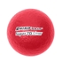 Picture of Champion Sports 2.75 Inch Rhino Skin High Bounce Super 70 Ball Set