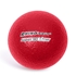 Picture of Champion Sports 3.5 Inch Rhino Skin High Bounce Super 90 Ball Set