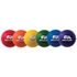 Picture of Champion Sports 6 Inch Rhino Skin High Bounce Play Ball Set