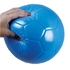 Picture of Champion Sports 8 Inch Rhino Skin Super Squeeze Soccer Ball Set