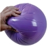 Picture of Champion Sports Rhino Skin Super Squeeze Volleyball Set