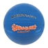 Picture of Champion Sports Rhino Skin Super Squeeze Volleyball Set