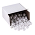 Picture of Champion Sports 1Star Table Tennis Balls