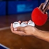 Picture of Champion Sports 1Star Table Tennis Balls