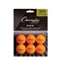 Picture of Champion Sports 3Star Tournament Table Tennis Balls