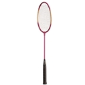 Picture of Champion Sports Aluminum Badminton Racket with Steel Strings