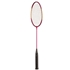 Picture of Champion Sports Aluminum Badminton Racket with Steel Strings