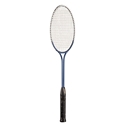 Picture of Champion Sports Junior Tempered Steel Twin Shaft Badminton Racket