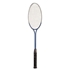 Picture of Champion Sports Junior Tempered Steel Twin Shaft Badminton Racket