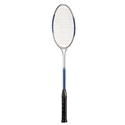 Picture of Champion Sports Tempered Steel Twin Shaft Badminton Racket