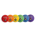 Picture of Champion Sports 8.5 Inch Playground Ball Set