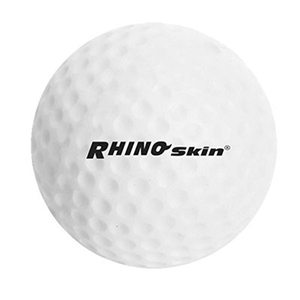 Picture of Champion Sports Rhino Skin Molded Foam Golf Ball