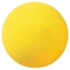 Picture of Champion Sports Uncoated Regular Density Foam Balls