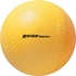 Picture of Champion Sports Coated High Density Foam Baseball