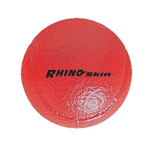 Picture of Champion Sports 9" Rhino Skin Foam Tennis Ball