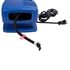 Picture of Champion Sports Deluxe Equipment Inflating Pump