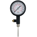 Picture of Champion Sports Pressure Gauge