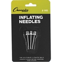Picture of Champion Sports Inflating Needles