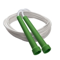 Picture of Champion Sports 6' Rhino High Performance Licorice Speed Jump Rope Set