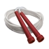 Picture of Champion Sports 7' Rhino High Performance Licorice Speed Jump Rope Set