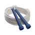 Picture of Champion Sports 9' Rhino High Performance Licorice Speed Jump Rope Set