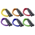Picture of Champion Sports 6' Licorice Speed Jump Rope