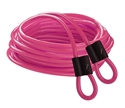Picture of Champion Sports 16' Double Dutch Licorice Speed Jump Rope