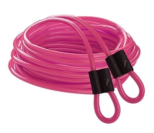 Picture of Champion Sports 16' Double Dutch Licorice Speed Jump Rope