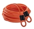 Picture of Champion Sports 30' Double Dutch Licorice Speed Jump Rope